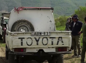 Սակրավորների չավարտվող պատերազմը. 2 տարվա աշխատանքների ամփոփում