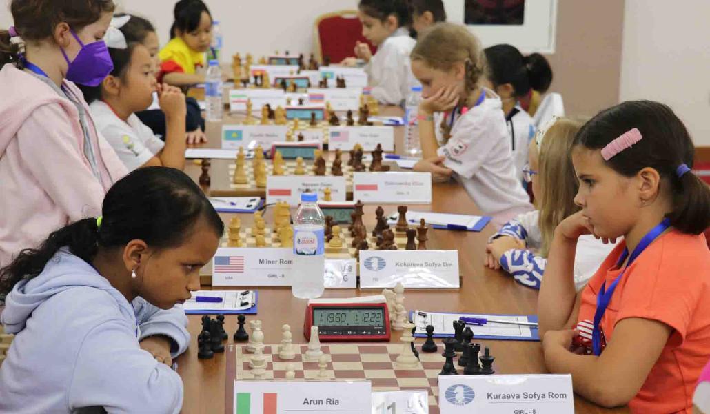 thumbnail_a1+chess patani (1)