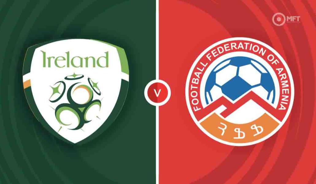 thumbnail_a1+irlandia - armenia