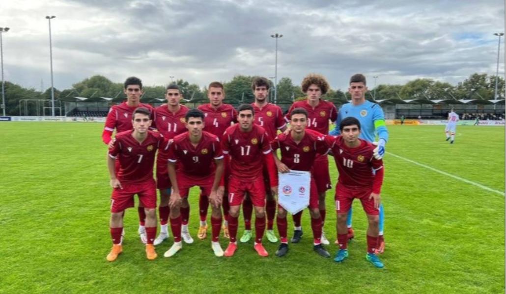 thumbnail_a1+hajastan-19