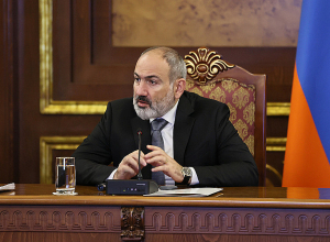 Обсуждались макроэкономические, налогово-бюджетные и расходные вопросы проекта госбюджета 2023г.