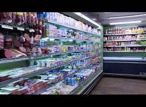 Ինչ պետք է իմանան հարկ վճարողները Հայաստանում անկանխիկ գործառնությունների մասին-2