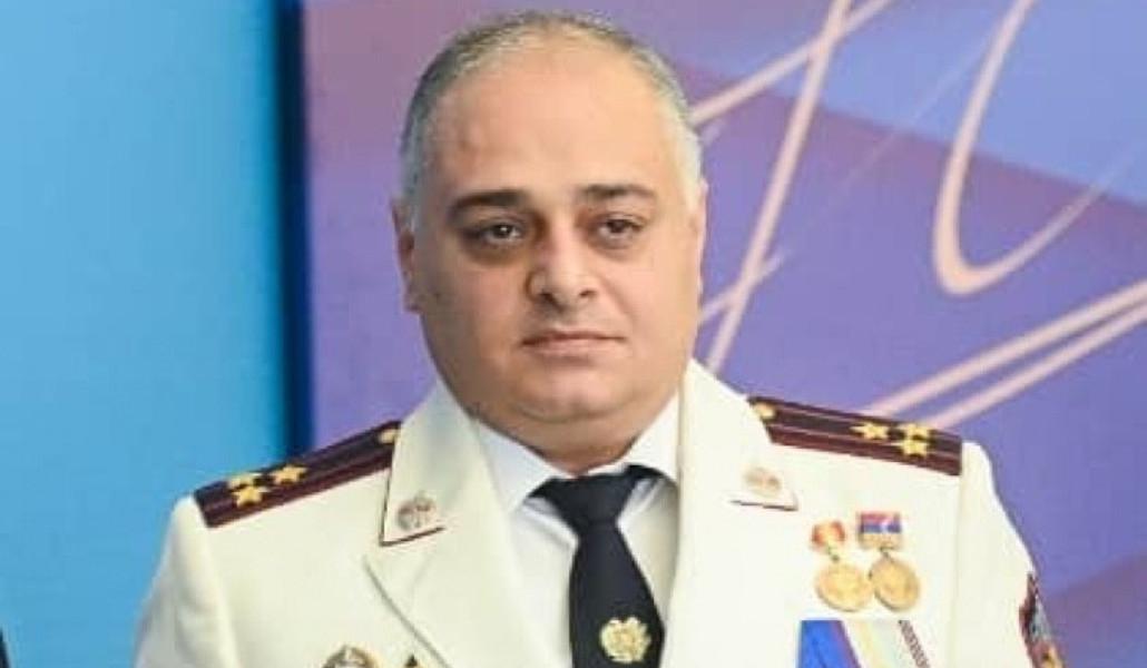 ջանազյան