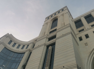 Армения приветствует соглашение о прекращении огня в Газе