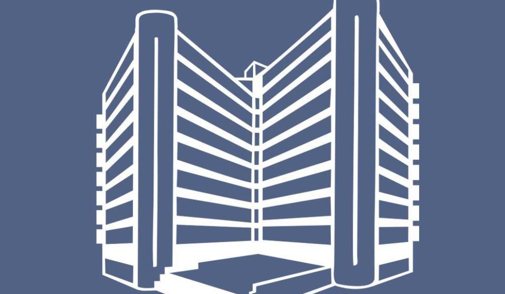 252018224_259319262904131_8829119227956308731_n