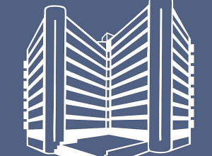 Տնտեսական ակտիվության ցուցանիշը կազմել է 13.9%. էկոնոմիկայի նախարարությունը հրապարակել է օգոստոս ամսվա մակրոտնտեսական ցուցանիշները