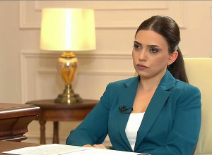 Դիքորոշման փոփոխություն տեղի չի ունեցել․ Փաշինյան