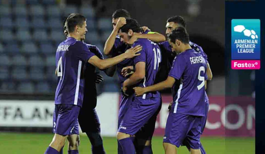 thumbnail_a1+urartu 30.09.