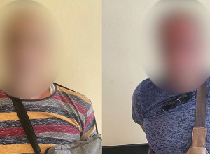 Տելեգրամով թմրանյութ էին ձեռք բերել տարբեր վայրերում տեղադրել ու բռնվել