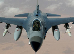 Ռոբերտ Մենենդեսն առաջարկել է սահմանափակել F-16-երի վաճառքը Թուրքիային և դադարեցնել ռազմական աջակցությունն Ադրբեջանին
