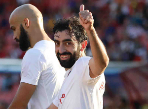 «Փյունիկը» ջախջախեց նախկին առաջատարին. ֆուտբոլի Պրեմիեր լիգա