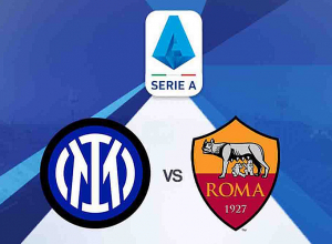 «Ինտեր» - «Ռոմա». Հենրիխ Մխիթարյանը հայտավորված է խաղին. ՈւՂԻՂ