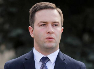 На участие в курсах по стрельбе, инициированных Министерством обороны, поступило около 1500 заявок