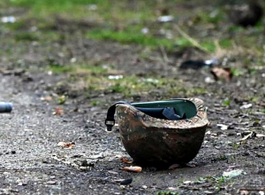 Արդեն երկրորդ անգամ Ադրբեջանը հրաժարվում է կատարել հայ ռազմագերիներին ազատ արձակելու իր խոստումը․ Փաշինյան