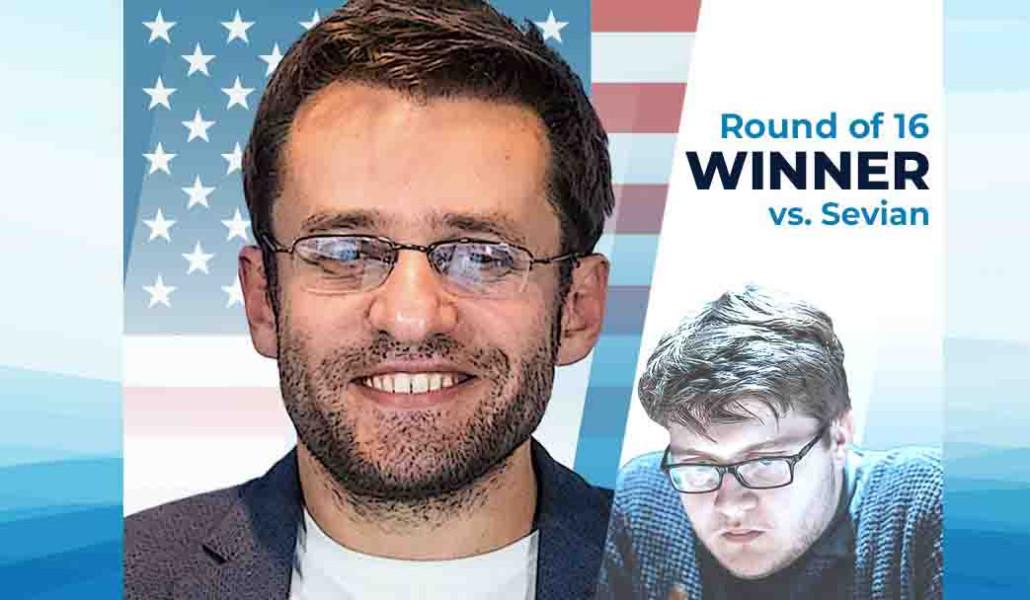 a1+chess aronyan (2)