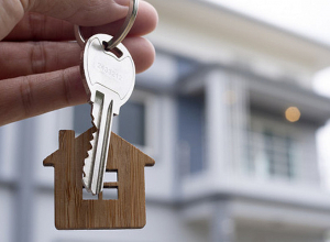 Ռուսաստանի քաղաքացիները Վրաստանում ավել քան 3000 անշարժ գույք են գնել