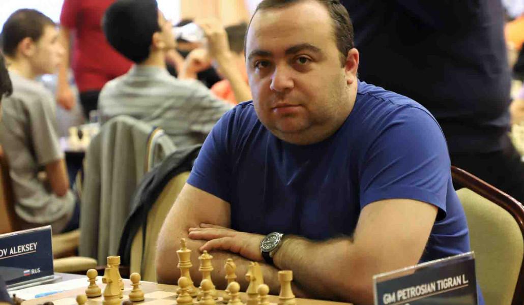 thumbnail_a1+chess mud