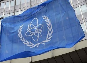 Сегодня в РА прибудет генеральный директор Международного агентства по атомной энергии