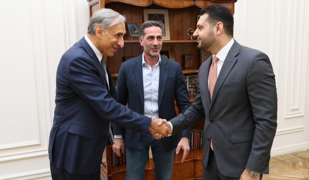 thumbnail_1D2_1454-2