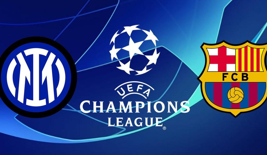 thumbnail_a1+inter uxix 4.10.