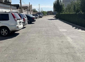 Поножовщина в Мусалере была раскрыта в течение нескольких часов