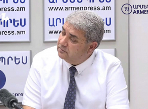 В преддверии Дня библиотекаря:проблемы отрасли и реализуемые программы