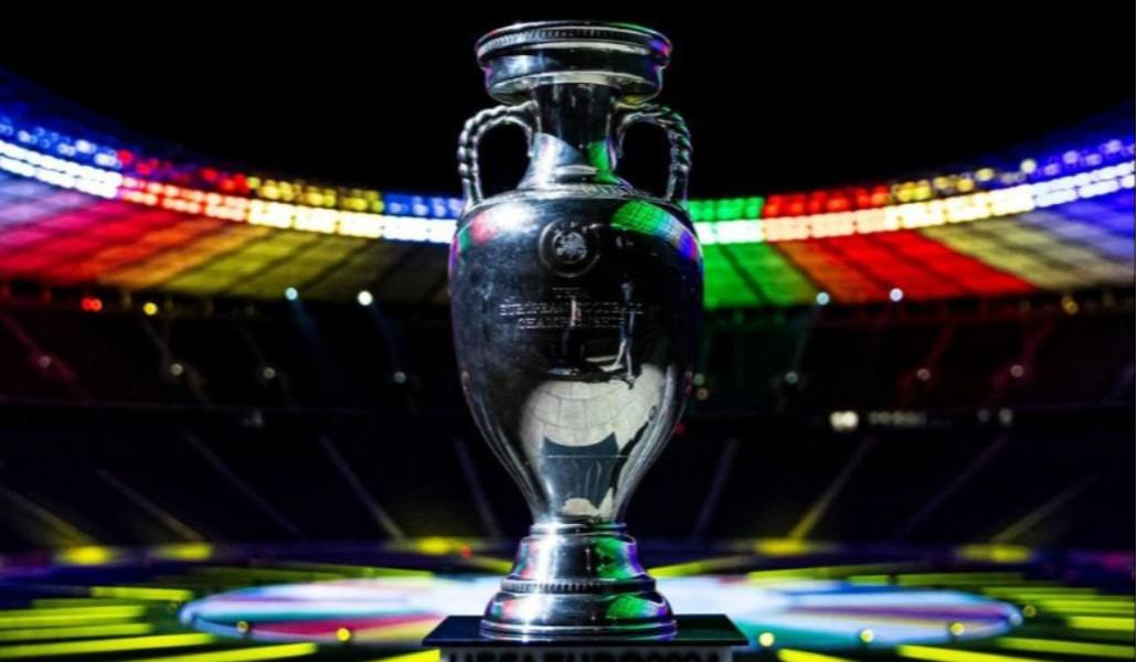 thumbnail_a1+evro-2024