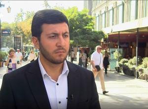 Տարօրինակ է ՌԴ-ի լռությունը քառակողմ հայտարարությունից հետո․ սա լավ բան չի կանխագուշակում․ Քոչինյան