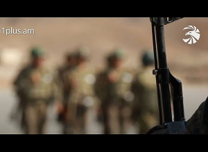 Վերջին դեպքերից հետո հասկանում ենք, թե ինչու ենք սա սովորում