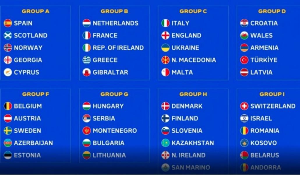 thumbnail_a1+evro 2024