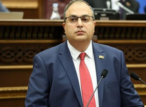 There is no place for the death penalty in a State that respects human rights: PACE General Rapporteur 