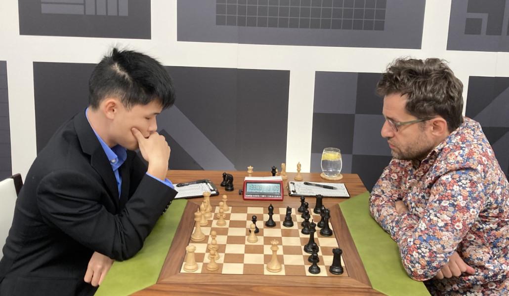 thumbnail_a1+aronyan