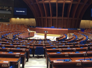 ԵԽԽՎ օրակարգ կմտնի՞ հայ-ադրբեջանական ռազմական լարվածության վերաբերյալ հարցը․ քննարկումը՝ ՈՒՂԻՂ