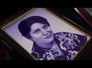 Կոնդը. պատմական անցյալով ու ներկա խնդիրներով