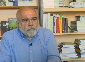 Ո՛չ Պուտինը և ո՛չ էլ Զելենսկին հիմա չեն կարող այդպիսի քայլի գնալ․ Ալեքսանդր Իսկանդարյան