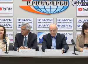 Գլխուղեղի սուր իշեմիկ կաթվածի բուժման ծրագրի արդյունքները. ՈՒՂԻՂ