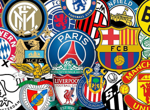 ՖԻՖԱ-ն ակումբներին 209 միլիոն դոլար կվճարի ֆուտբոլիստներ տրամադրելու համար