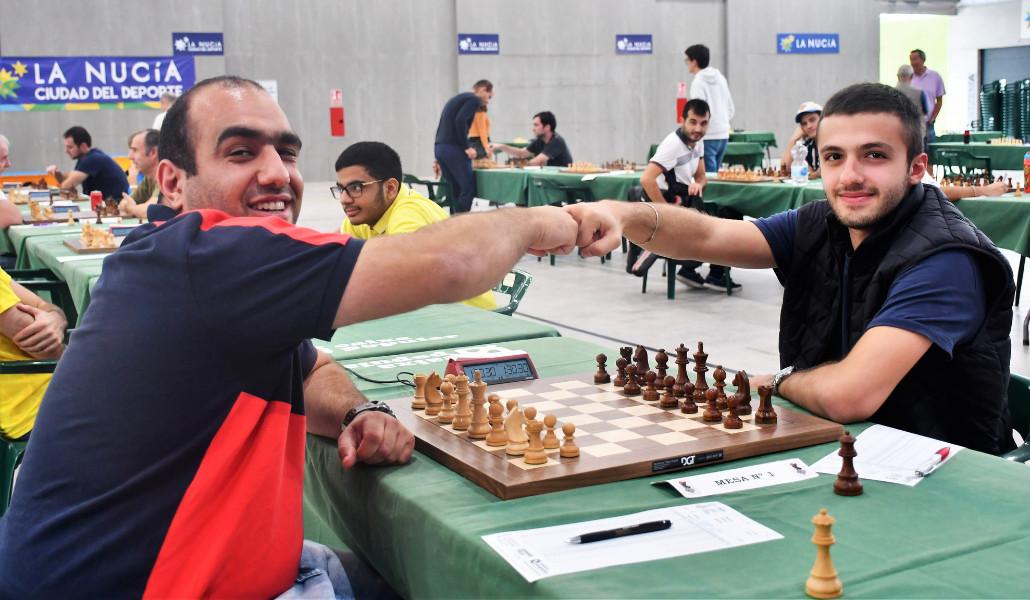 a1+chess ispania (1)