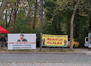 ԵԽԽՎ օրակարգում Թուրքիայի կողմից հանձնառությունների կատարումն է․հարցեր ունեն հայ պատվիրակները․ Ուղիղ