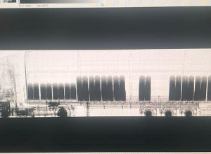 ՊԵԿ-ը՝ Ղրիմի կամրջի վրա իրականացված պայթյունի հետ կապված որոշ հրապարակումների վերաբերյալ