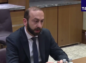 Մենք բարձր ենք գնահատում նախագահ Պուտինի ներդրումը ԼՂում խաղաղության հաստատման հարցում