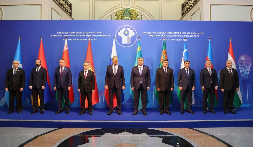 311605821_527751152690008_1805965840649050071_n