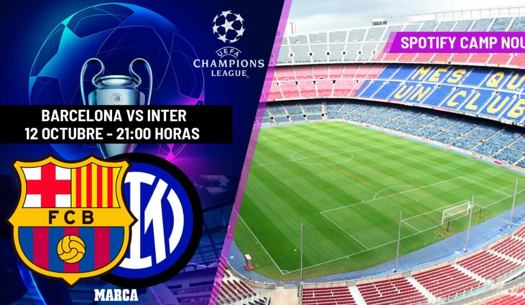 thumbnail_a1+barsa inter uxix 2