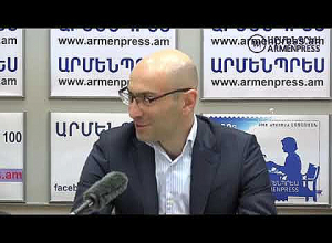 Հոկտեմբերը կրծքագեղձի քաղցկեղի իրազեկման ամիս է