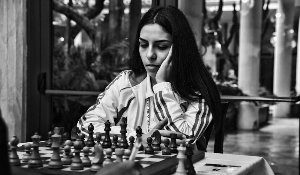 a1+chess evropa 13.10.