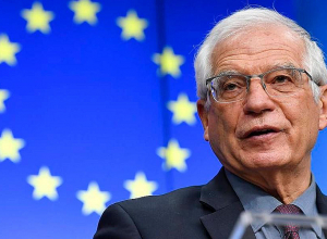 Armenia-Azerbaijan: EU sets up monitoring capacity along the international borders