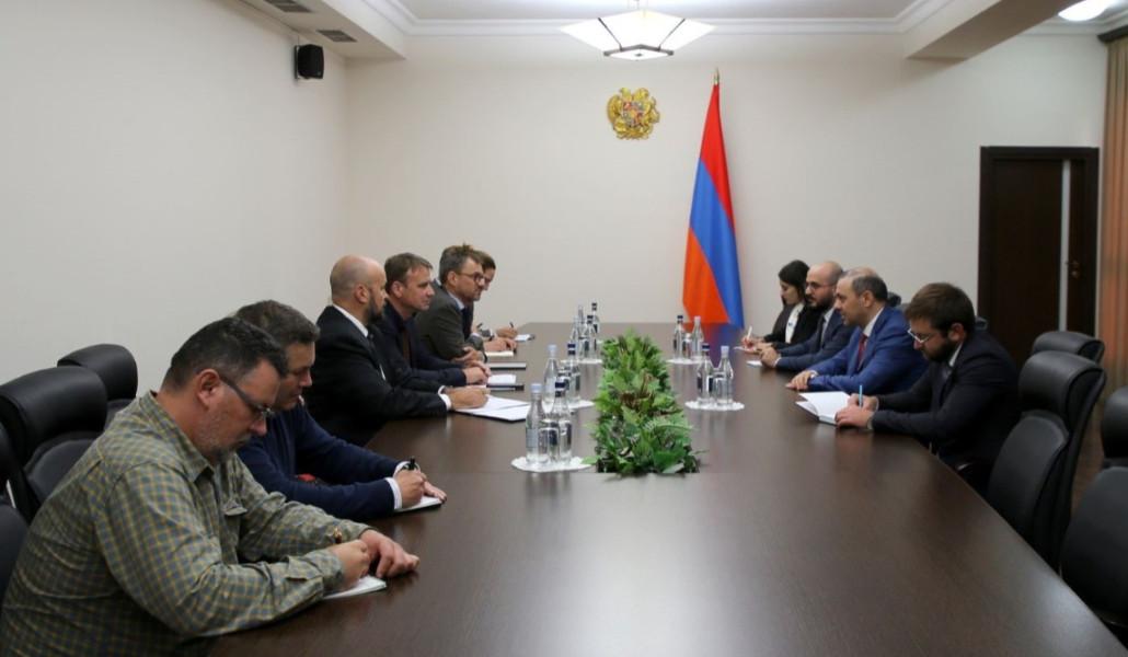 thumbnail_14.10.2022 ՀՀ-ԵՄ