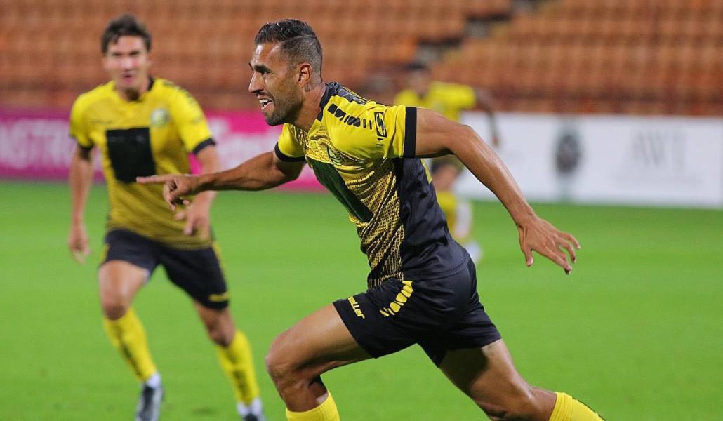 thumbnail_a1+ararat (1)