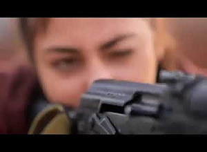 Պաշտպանության նախարարությունը կազմակերպում է հրաձգության դասընթացներ