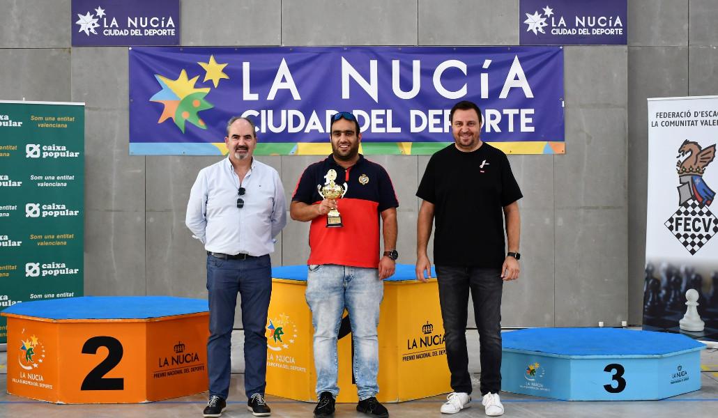 a1+chess ispania (2)